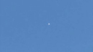 В гостях у Николая Ивановича ...