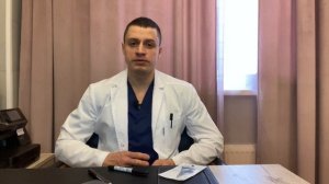 Боль в глазах после пластики век Чего опасаться? Блефаропластика Пластика лица Пластический хирург