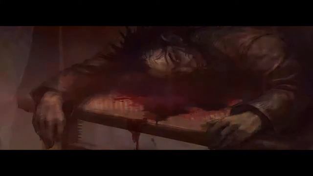 Прямая трансляция пользователя game tv смотреть онлайн