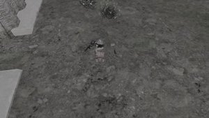 Ура платина 🎉🎉🎉