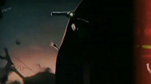 AMV- Я уеду в Комарово (Игорь скляр  (dvrst phonk remix)