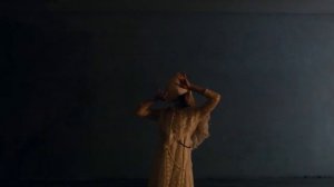 ТАН_ХО - Темно (2024)