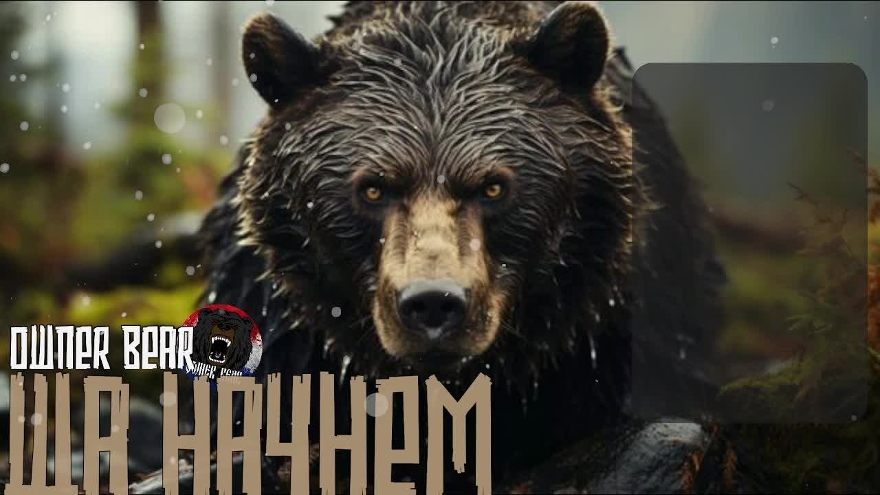 Первый раз в калибре... #Caliber
