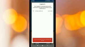 Sceptre TV Remote App in Tamil || Remote Control For Sceptre TV