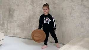 МИЛАША СНОВА НА ФОТОСЕССИИ
НАША МИЛАША👸🏼