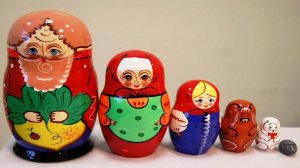 РЕПКА _ Развивающий мультик для детей _ The turnip _ Русская народная сказка _ Сказки на ночь