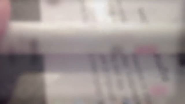 SIGMA Brushes: Ethereal Set Issues, Customer Service, Overall Impression смотреть онлайн