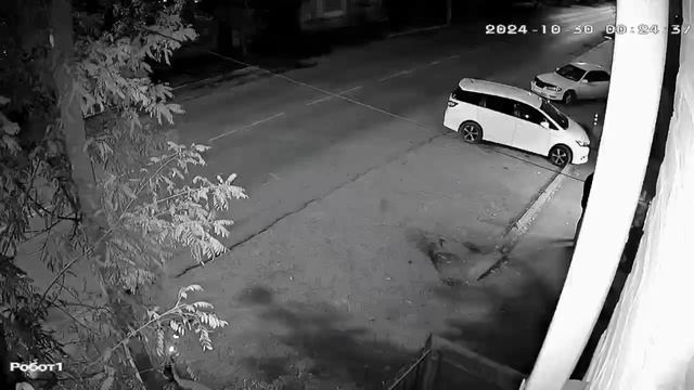 Бездействие полиции Карасунского округа Краснодар