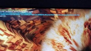 RTX 2060 SUPER