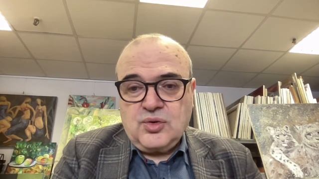 Передышка - не отсрочка, а помощь. Методики совладения с тревожностью и депрессией. Часть 14