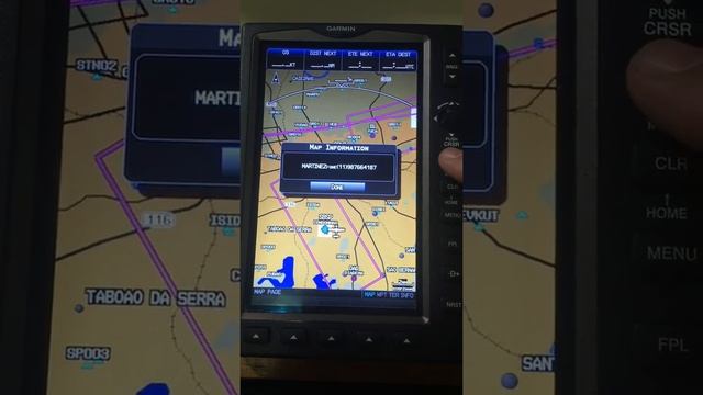 Garmin 695 смотреть онлайн