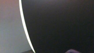 Гуляем на ВДНХ. Прошли квест "Путь воды" в Москвариуме и посмотрели много разных фонтанов!