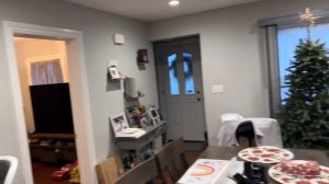 SONY 85” X95L XR85X95L MINILED UNBOXING