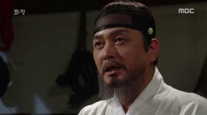 Впечатляющая политика 1 сезон 50 серия