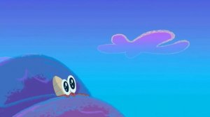 Zig & Sharko 🧜 MERMAID DUEL (SEASON 1) Compilation Cartoon for Kids