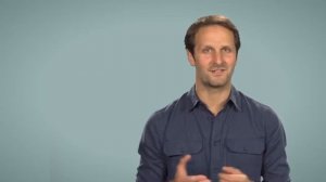 Focus 3 Unit 4 Eat up  Future Continuous and Future Perfect