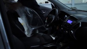 People in Motion: Meet our Mid Island Hyundai Service Director