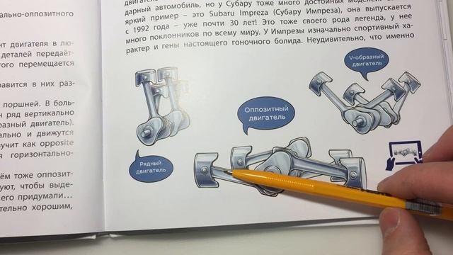 Субару Форестер 2.0. Почему холодно в салоне. смотреть онлайн