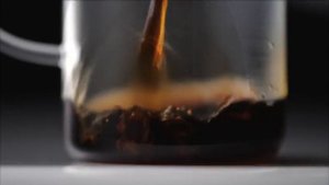 Термокувшин от Tupperware