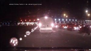 Польза транспондера М11