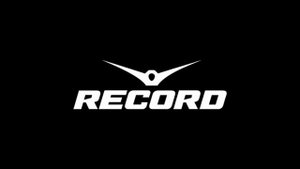 Рекламный Блок (Record Dance Radio Нижний Новгород 100.9 FM 29.03.2023 14:16)