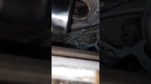 как менят передный ступичный подшипник на ваз 2112