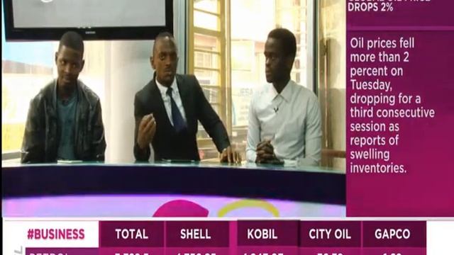 smart24 tv live 2018 12 20 09 04 19 смотреть онлайн