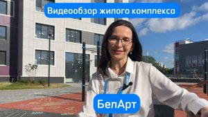 VID_20241030_152948_828.mp4