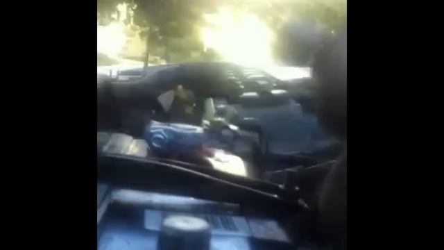 1998 Camry Battery Terminal Replacement. смотреть онлайн