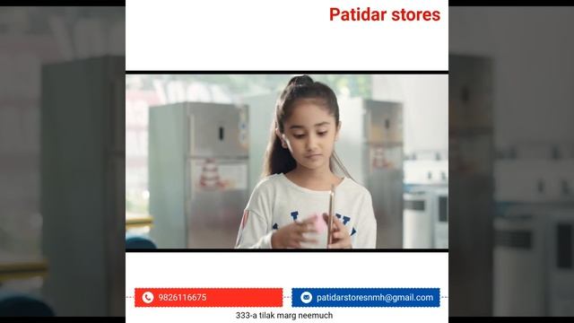 Haier led tv смотреть онлайн