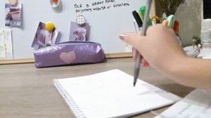 Куда тратить блокноты? / 30 идей🌼💭