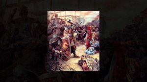 Симфонический триумф. Русская национальная опера и балет. часть1.С