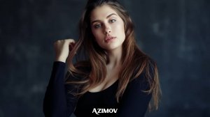 Azimov  Deep Breath Original Mix