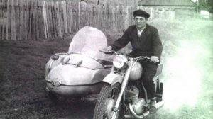 ЗВУЧАНИЕ ЛАМПОВОГО УСИЛИТЕЛЯ УО 11 КИНАП.
