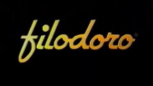 Колготки Filodoro Classic Clio.mp4