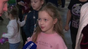 Сюжет ВЕСТИ ПЕРМЬ от 29.10.2024