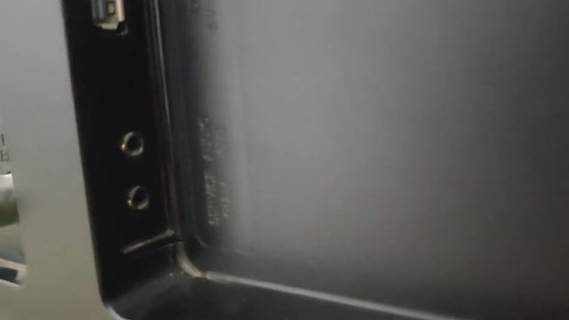 Lg led tv 24 inch | lg led price | chota packet | chota lg led | lg 24 inch tv | lg led tv unboxing смотреть онлайн