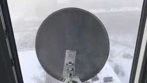 Работа Мотоподвеса