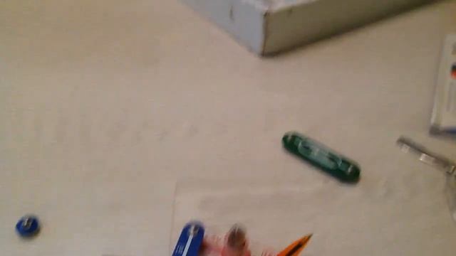 Механизм тестер электро провождения