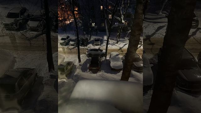 Заняли моё место! смотреть онлайн