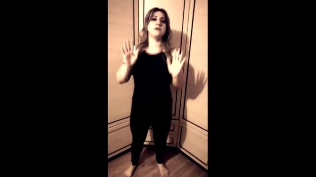 Подмастерья Задание 7