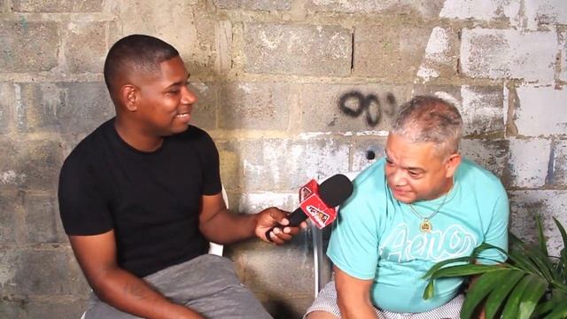 ¡INCREÍBLE CUENTA COMO LOGRO 2 VIAJES EN YOLA! A PR смотреть онлайн