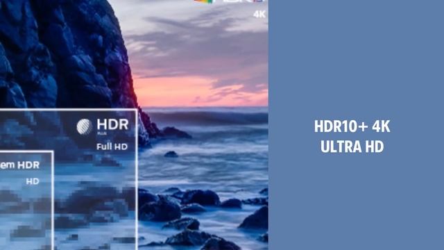 TOP 3 Melhores TVS Philips Custo Benefício Para Comprar em 2022 смотреть онлайн