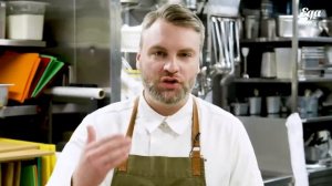 Влажное вызревание