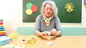 Нейропсихологические Упражнения Для Детей На Развитие Внимания