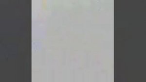 Прямая трансляция канала Jetix Джетикс