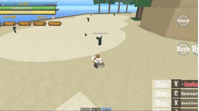 QUAKE.EXE смотреть онлайн