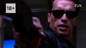 Рекламный блок (FAN, 28.05.2023)