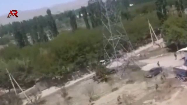 Вице-министр экологии и глава «Оператор РОП» взяты под стражу