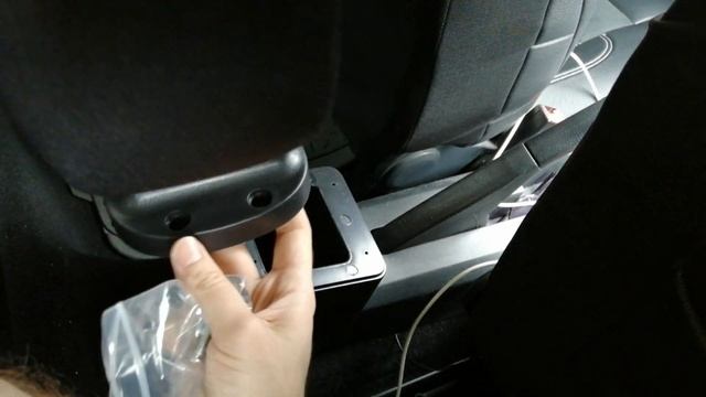 [Ремонтирай сам!] Инсталиране на универсален подлакътник - Seat Ibiza MK3 6l смотреть онлайн
